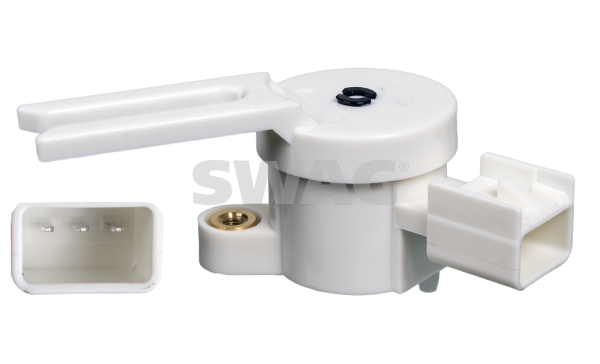 Comutator lumini frana 40 10 2598 SWAG